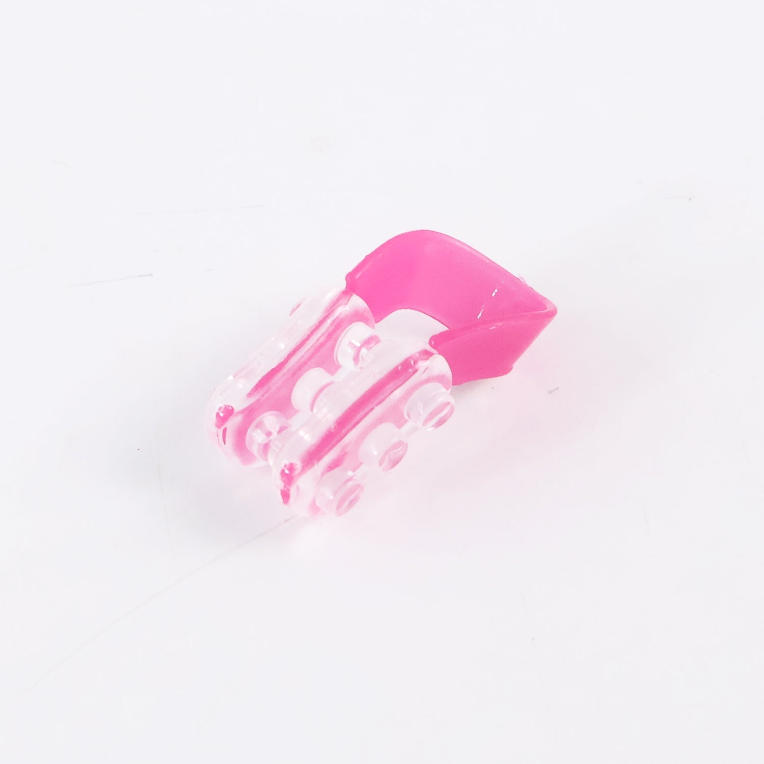 Comfort Nose Slimming & Lifting Clip Comfort Nose Slimming & Lifting Clip